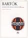 Romanian Folk Dances, Sz. 56, for the piano (Alfred Masterwork Edition): 0
