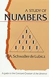 A Study of Numbers: A Guide to the Constant Creation of the Universe