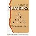 A Study of Numbers