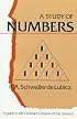 A Study of Numbers: A Guide to the Constant Creation of the Universe