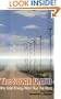 The Solar Fraud: Why Solar Energy Won't Run the World, Second Edition