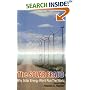 The Solar Fraud: Why Solar Energy Won't Run the World, Second Edition