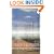 The Solar Fraud: Why Solar Energy Won't Run the World, Second Edition