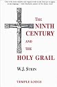 The Ninth Century and the Holy Grail