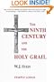 The Ninth Century and the Holy Grail