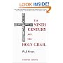 The Ninth Century and the Holy Grail