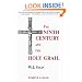 The Ninth Century and the Holy Grail
