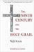 Books : The Ninth Century and the Holy Grail