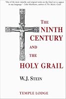 The Ninth Century and the Holy Grail