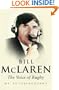 Bill Mclaren Voice of Rugby