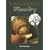 Woodturning Wizardry
