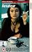 Amateur [1995]