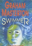 Rook: Swimmer Bk. 5 (Rook)