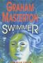 Swimmer (Jim Rook Series) (Bk. 5)