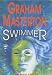 Search : Swimmer (Jim Rook Series)