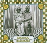 Best of African Years