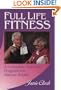 Full Life Fitness