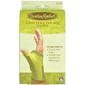 Creative-Comfort-Crafter-s-Thumb-Glove