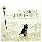 Click here to buy Classical Heartbreakers by  Laszlo Varga, Robert Cohen, Tomaso Albinoni, Johann Sebastian Bach, and Samuel Barber .