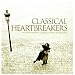Classical Heartbreakers