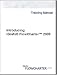 Corel iGrafx FlowCharter 2006 Training Manual (PC)