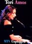 Tori Amos: MTV Unplugged