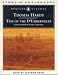 Tess of the D'Urbervilles (Penguin Classics (London, England).)