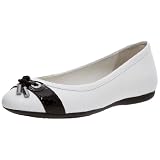 Geox Donna Lola Bi Colore Ballerines femme