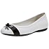 Geox Donna Lola Bi Colore, Ball