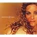 Die gef�hlvollsten Maxi-CDs