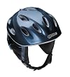 Giro Fuse Snow Helmet Giro Fuse Snow Helmet