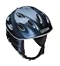 Giro Fuse Snow Helmet
