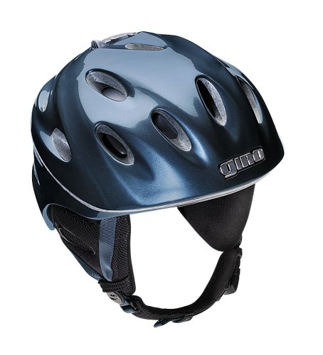 Giro Fuse Snow Helmet