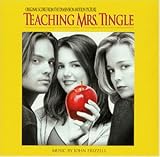 Ost: Teaching Mrs. Tingle