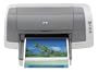 HP DeskJet 6127 Color Printer