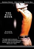The Blue Hour