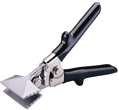 Malco S2 3-Inch Hand Seamer