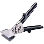 Malco S2 3-Inch Hand Seamer
