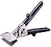 Malco S2 3-Inch Hand Seamer