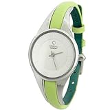 OBAKU オバック クォーツ V110LCIRE