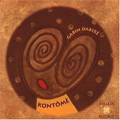 Kontome