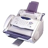 Brother MFC 4800 Multifunction Printer, Scanner, Copier and Fax