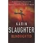 Blindsighted