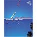 John Baldessari: A Different Kind Of Order