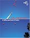Books : John Baldessari: A Different Kind Of Order