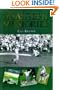 Masters Memories
