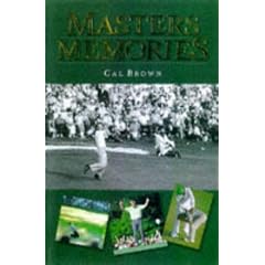 Masters Memories