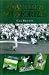 Masters Memories