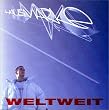 Weltweit