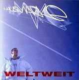 Weltweit